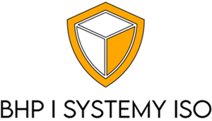 Platforma Edukacyjna BHP i systemy ISO